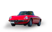 alfa-romeo-duetto-spider-1300-image