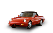 alfa-romeo-duetto-spider-rossa-image