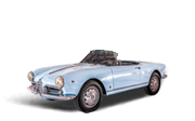 alfa-romeo-giulietta-spider-veloce-passo-corto-image