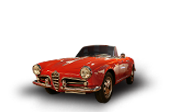 alfa-romeo-giulietta-spider-image