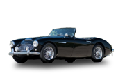 austin-healey-100-image