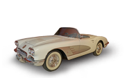 chevrolet-corvette-c1-image