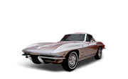 chevrolet-corvette-c2-splitwindow-image