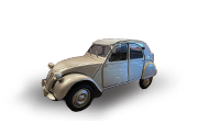 citroen-2cv-1951-image