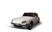 citroen-ds-pallas-image