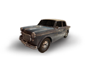 fiat-1100-image