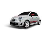 fiat-500-abarth-opening-edition-image