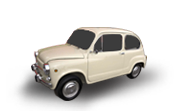 fiat-600-image