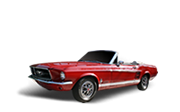 ford-mustang-cabriolet-image