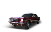 ford-mustang-image