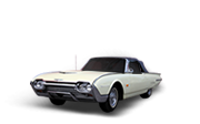 ford-thunderbird-cabriolet-image