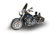 harley-davidson-road-king-image