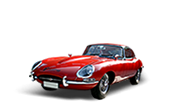 jaguar-e-type-image