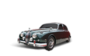 jaguar-mk-ii-image