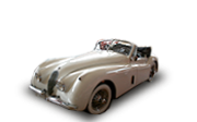 jaguar-xk-120-dhc-image