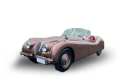 jaguar-xk-120-ots-image