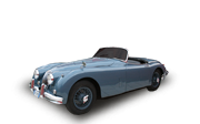 jaguar-xk-150-ots-image