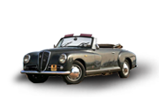 lancia-aurelia-b50-convertibile-image