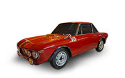 lancia-fulvia-1200-hf-image