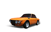 lancia-fulvia-hf-fanalone-image