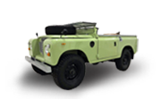 land-rover-88-serie-3-image