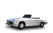 mercedes-190-sl-1960-image