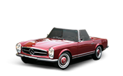 mercedes-230-sl-pagoda-image