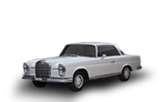 mercedes-250-se-coupe-image