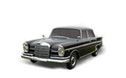 mercedes-300-se-codine-image