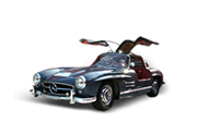 mercedes-300-sl-image