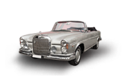 mercedes-benz-220-se-cabriolet-image