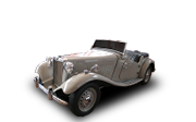 mg-td-image