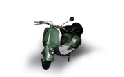 piaggio-vespa-image