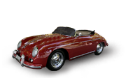 porsche-356-speedster-1958-image