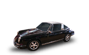 porsche-911-targa-nera-image